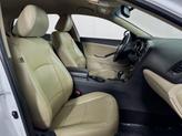Thumbnail of 2013 Snow White Pearl Kia Optima