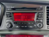 Thumbnail of 2013 Snow White Pearl Kia Optima