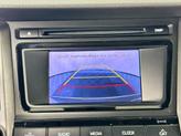 Thumbnail of 2016 Winter White Hyundai TUCSON
