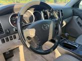 Thumbnail of 2006 Dark Red Mica Metallic Toyota 4Runner