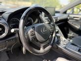 Thumbnail of 2021 Matador Red Mica Lexus IS 300