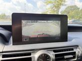 Thumbnail of 2021 Matador Red Mica Lexus IS 300
