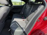 Thumbnail of 2021 Matador Red Mica Lexus IS 300