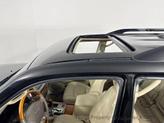 Thumbnail of 2006 Black Onyx Lexus LX 470