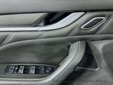 Thumbnail of 2019 Grigio Metallo Metallic Maserati Levante