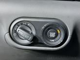 Thumbnail of 2019 Grigio Metallo Metallic Maserati Levante