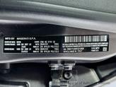 Thumbnail of 2019 Grigio Metallo Metallic Maserati Levante