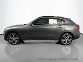 Thumbnail of 2019 Grigio Metallo Metallic Maserati Levante