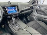 Thumbnail of 2019 Grigio Metallo Metallic Maserati Levante