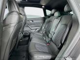 Thumbnail of 2019 Grigio Metallo Metallic Maserati Levante