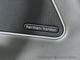 Thumbnail of 2019 Grigio Metallo Metallic Maserati Levante