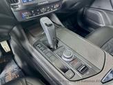 Thumbnail of 2019 Grigio Metallo Metallic Maserati Levante