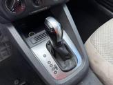 Thumbnail of 2014 TAN Volkswagen Jetta