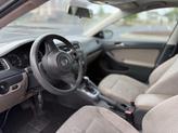Thumbnail of 2014 TAN Volkswagen Jetta