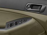 Thumbnail of 2015 SILVER Kia Optima