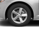 Thumbnail of 2015 SILVER Kia Optima