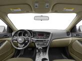 Thumbnail of 2015 SILVER Kia Optima