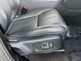 Thumbnail of 2021 Flux Silver Land Rover Range Rover Sport