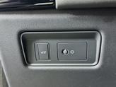 Thumbnail of 2021 Flux Silver Land Rover Range Rover Sport