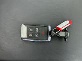 Thumbnail of 2021 Flux Silver Land Rover Range Rover Sport