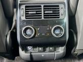 Thumbnail of 2021 Flux Silver Land Rover Range Rover Sport