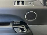 Thumbnail of 2021 Flux Silver Land Rover Range Rover Sport