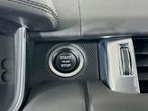 Thumbnail of 2021 Flux Silver Land Rover Range Rover Sport