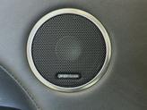 Thumbnail of 2021 Flux Silver Land Rover Range Rover Sport
