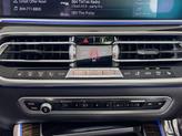 Thumbnail of 2019 Alpine White BMW X5