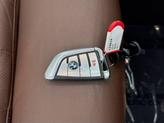 Thumbnail of 2019 Alpine White BMW X5