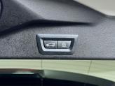 Thumbnail of 2019 Alpine White BMW X5