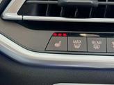 Thumbnail of 2019 Alpine White BMW X5
