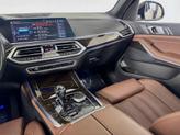 Thumbnail of 2019 Alpine White BMW X5