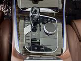 Thumbnail of 2019 Alpine White BMW X5