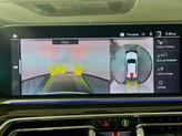 Thumbnail of 2019 Alpine White BMW X5
