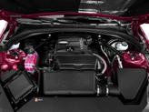 Thumbnail of 2017 Black Raven Cadillac ATS