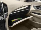 Thumbnail of 2017 Black Raven Cadillac ATS