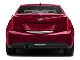 Thumbnail of 2017 Black Raven Cadillac ATS
