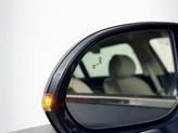 Thumbnail of 2017 Patagonia Blue Metallic Genesis G90
