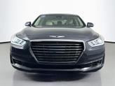Thumbnail of 2017 Patagonia Blue Metallic Genesis G90