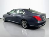 Thumbnail of 2017 Patagonia Blue Metallic Genesis G90