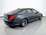 Thumbnail of 2017 Patagonia Blue Metallic Genesis G90