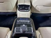 Thumbnail of 2017 Patagonia Blue Metallic Genesis G90
