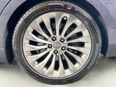 Thumbnail of 2017 Patagonia Blue Metallic Genesis G90