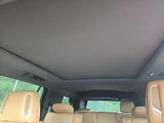 Thumbnail of 2023  Cadillac Escalade