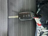 Thumbnail of 2016 Aurora Black Pearl Kia Forte