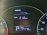 Thumbnail of 2016 Aurora Black Pearl Kia Forte