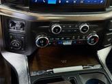Thumbnail of 2021 Agate Black Metallic Ford F-150