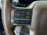 Thumbnail of 2021 Agate Black Metallic Ford F-150
