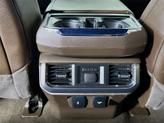 Thumbnail of 2021 Agate Black Metallic Ford F-150